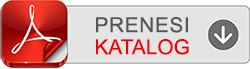 Prenesi katalog