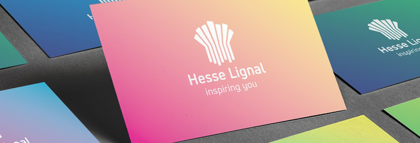Hesse