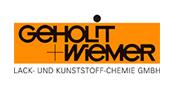 Geholit logo