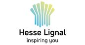 Hesse Lignal logo