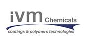 Ivm logo