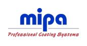 Mipa logo