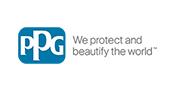 PPG logo